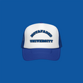 University Hat
