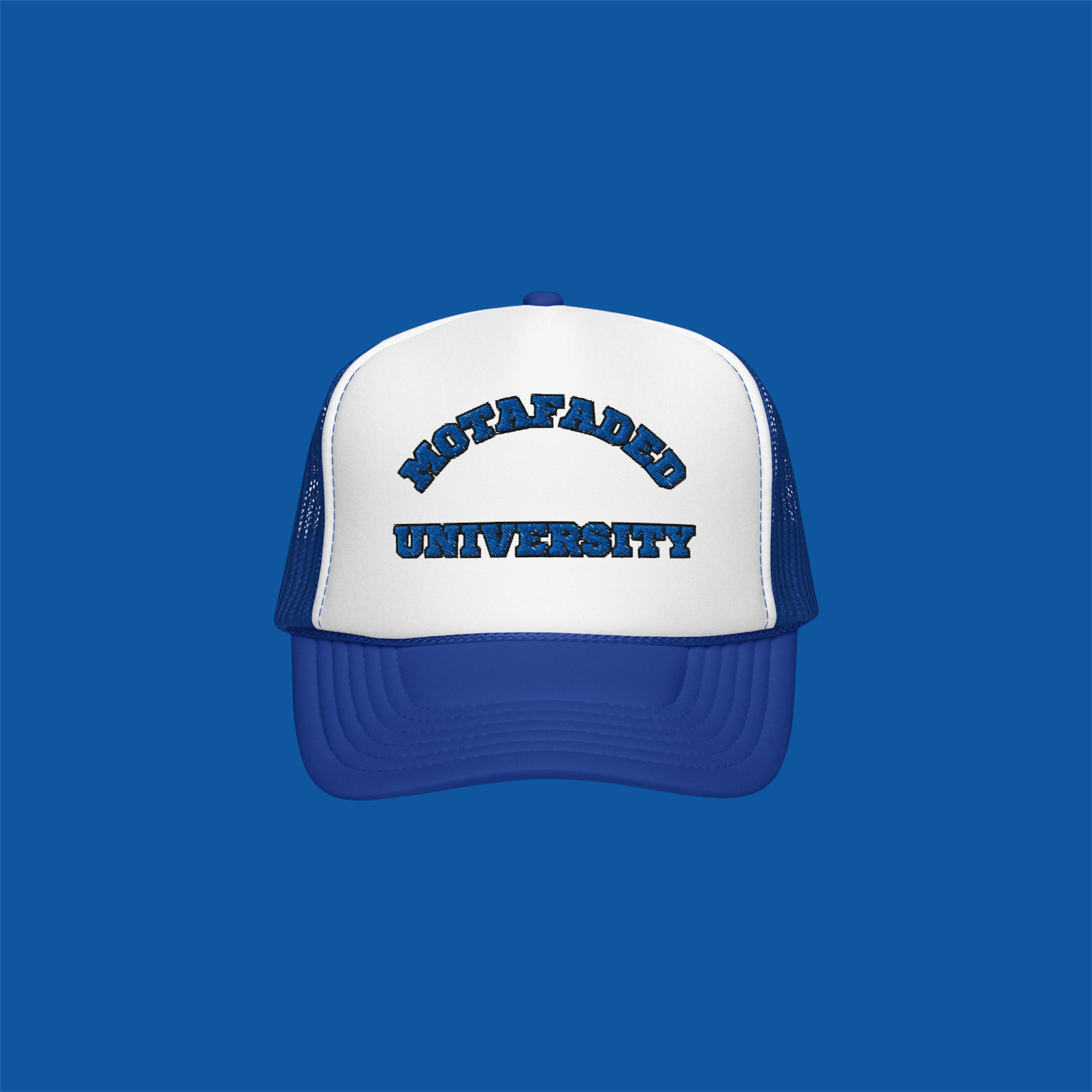 University Hat