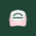 University Hat