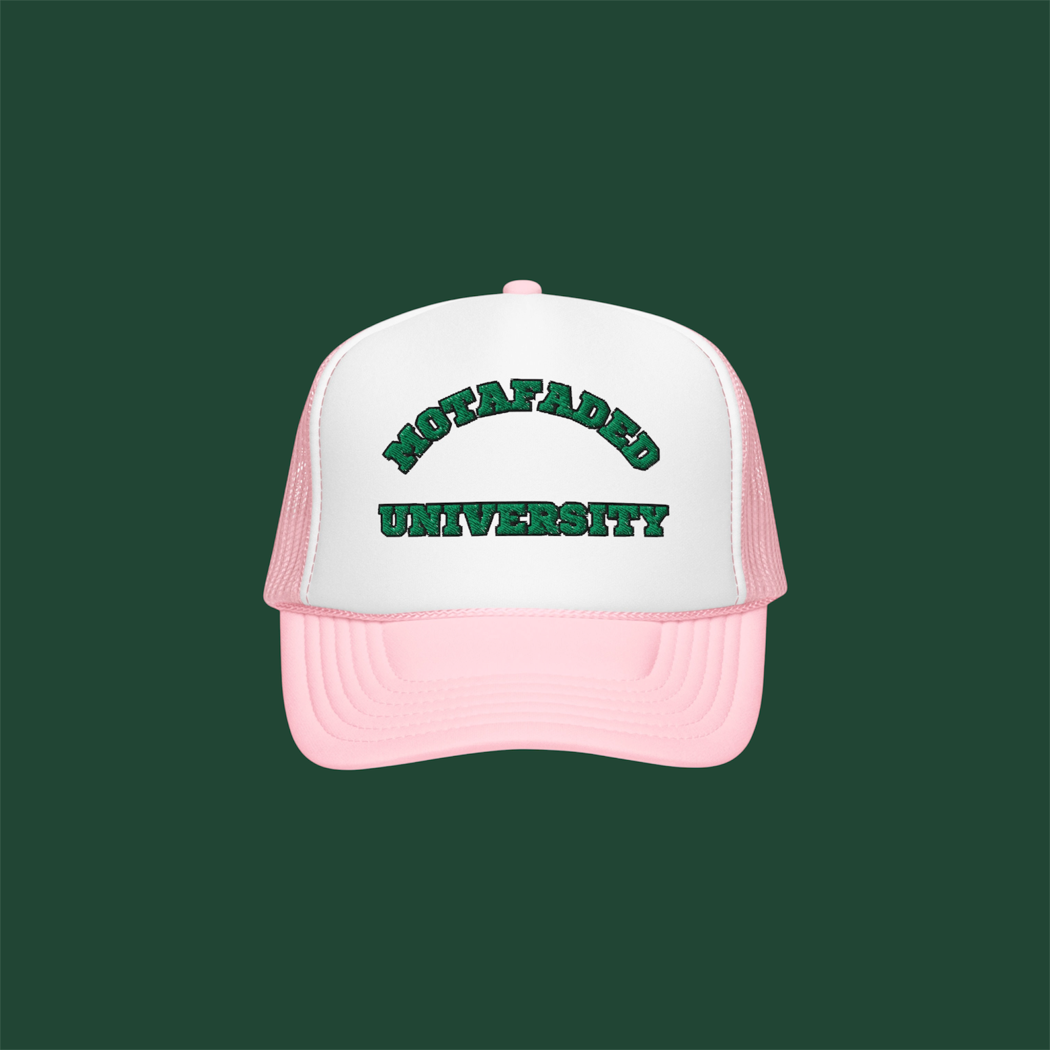 University Hat