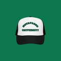 University Hat