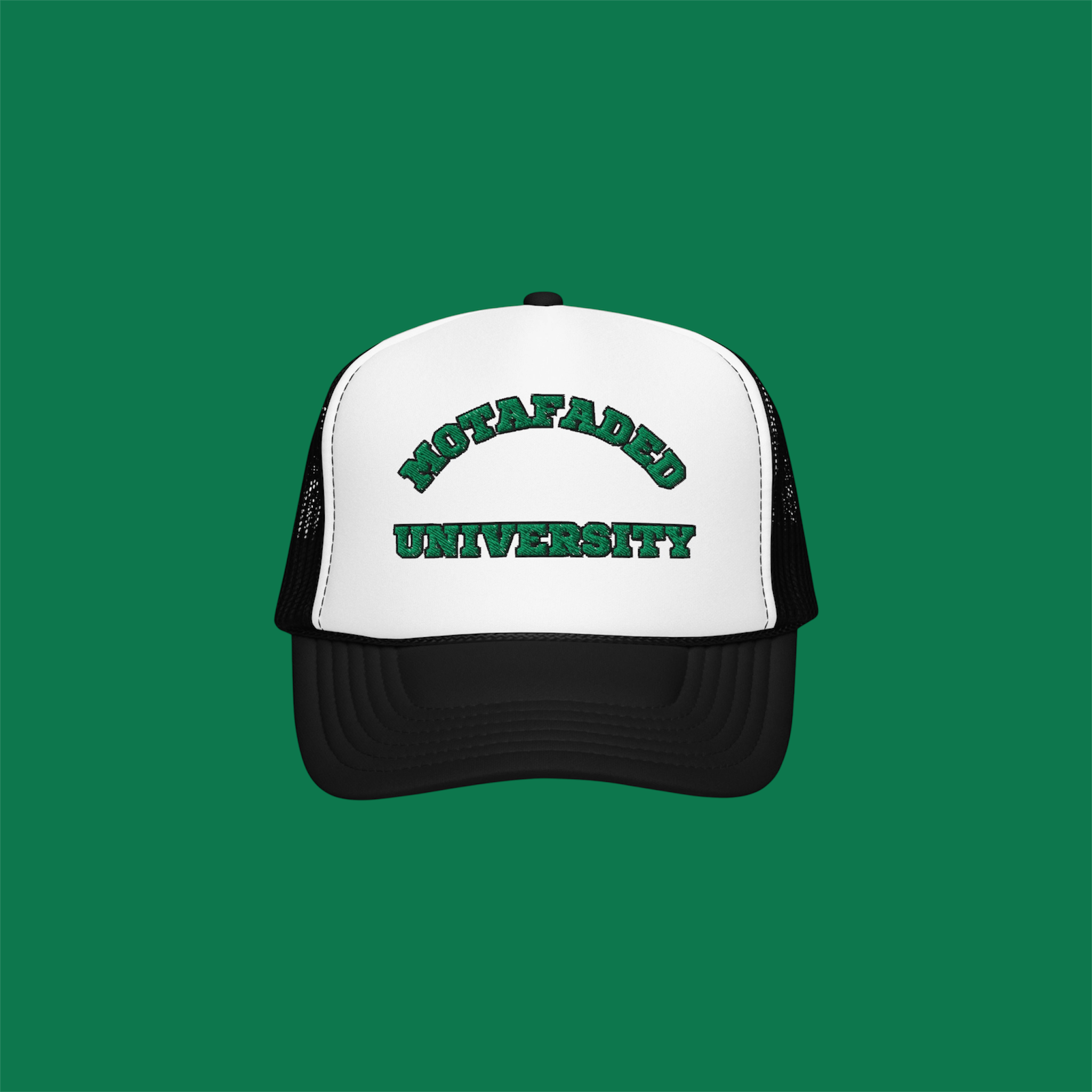 University Hat