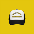 University Hat